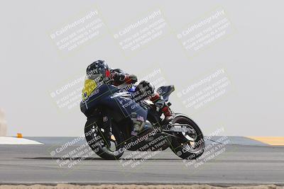 media/Oct-18-2024-CVMA Practice Friday (Fri) [[5e0cf27f9e]]/4-Group 3 and NRS/Session 5 (Turns 9 and 8)/